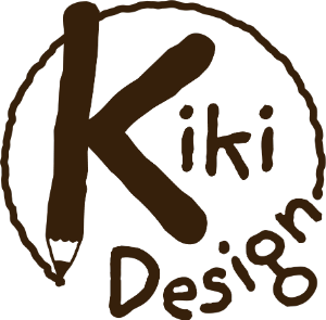 Kiki Design